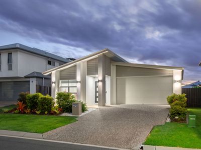5 Arctic Street, Thornlands