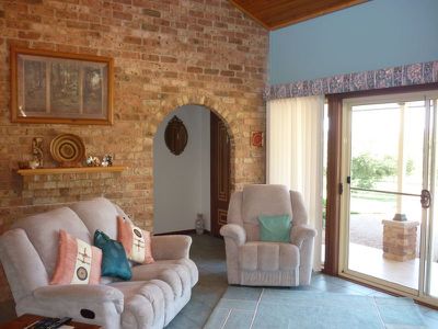 4L Debeaufort Drive, Dubbo