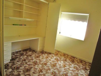 5 Olympic Parade, Kangaroo Flat