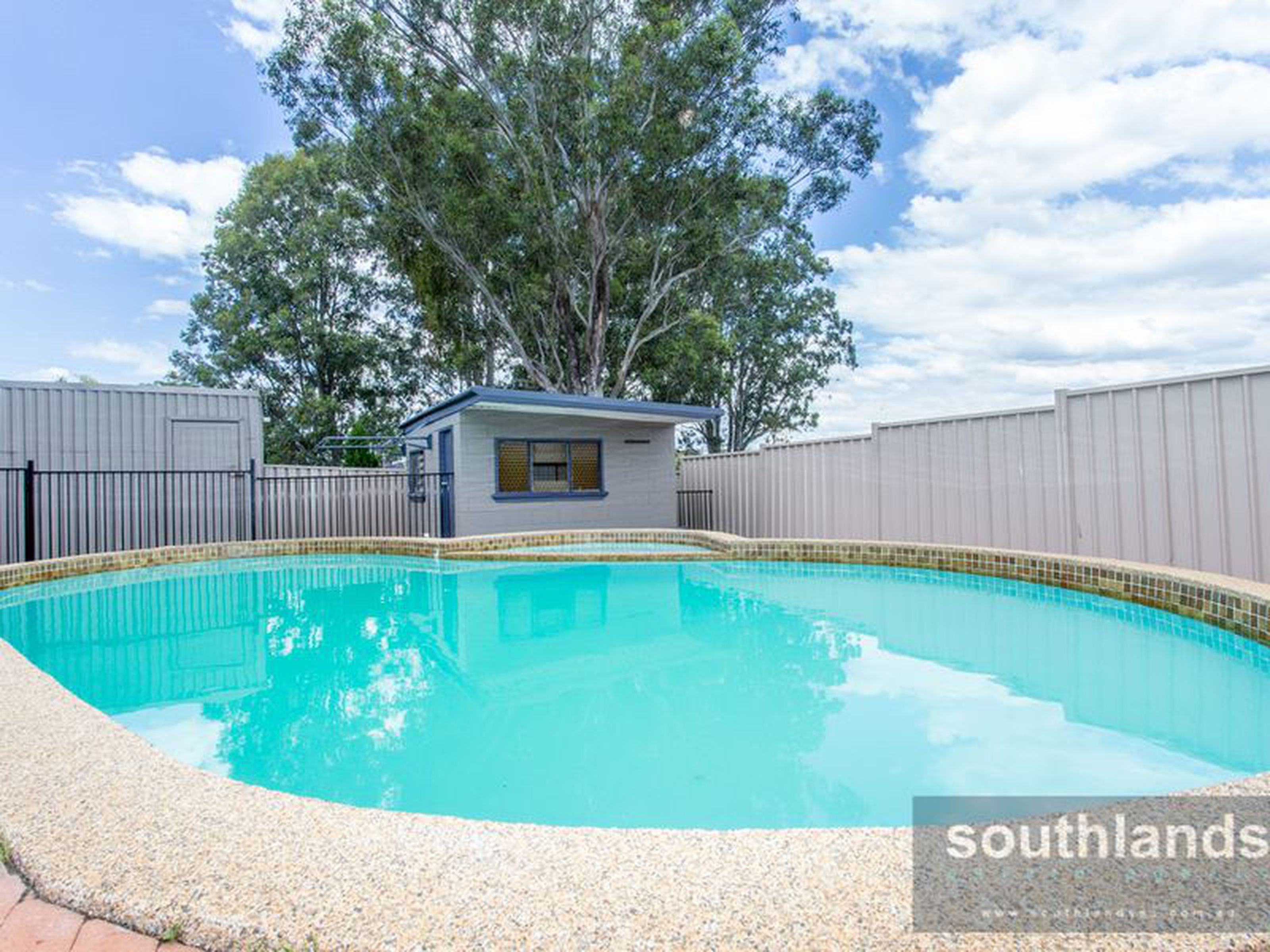 45 Maranie Avenue, ST MARYS