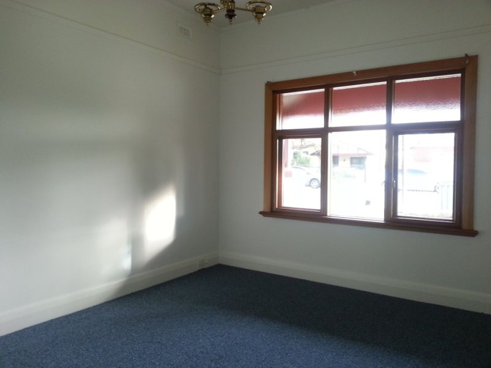8 Thomas Street, Cowandilla