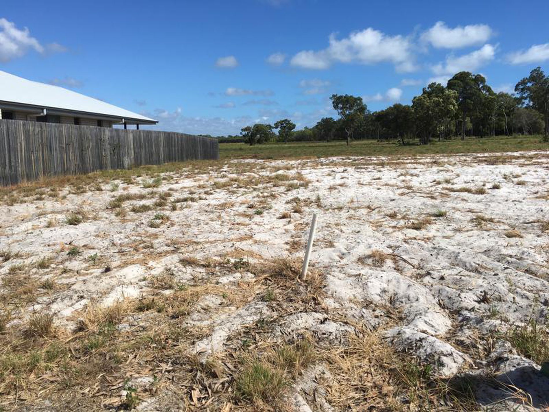 LOT / 11 Oriole Court, Woodgate