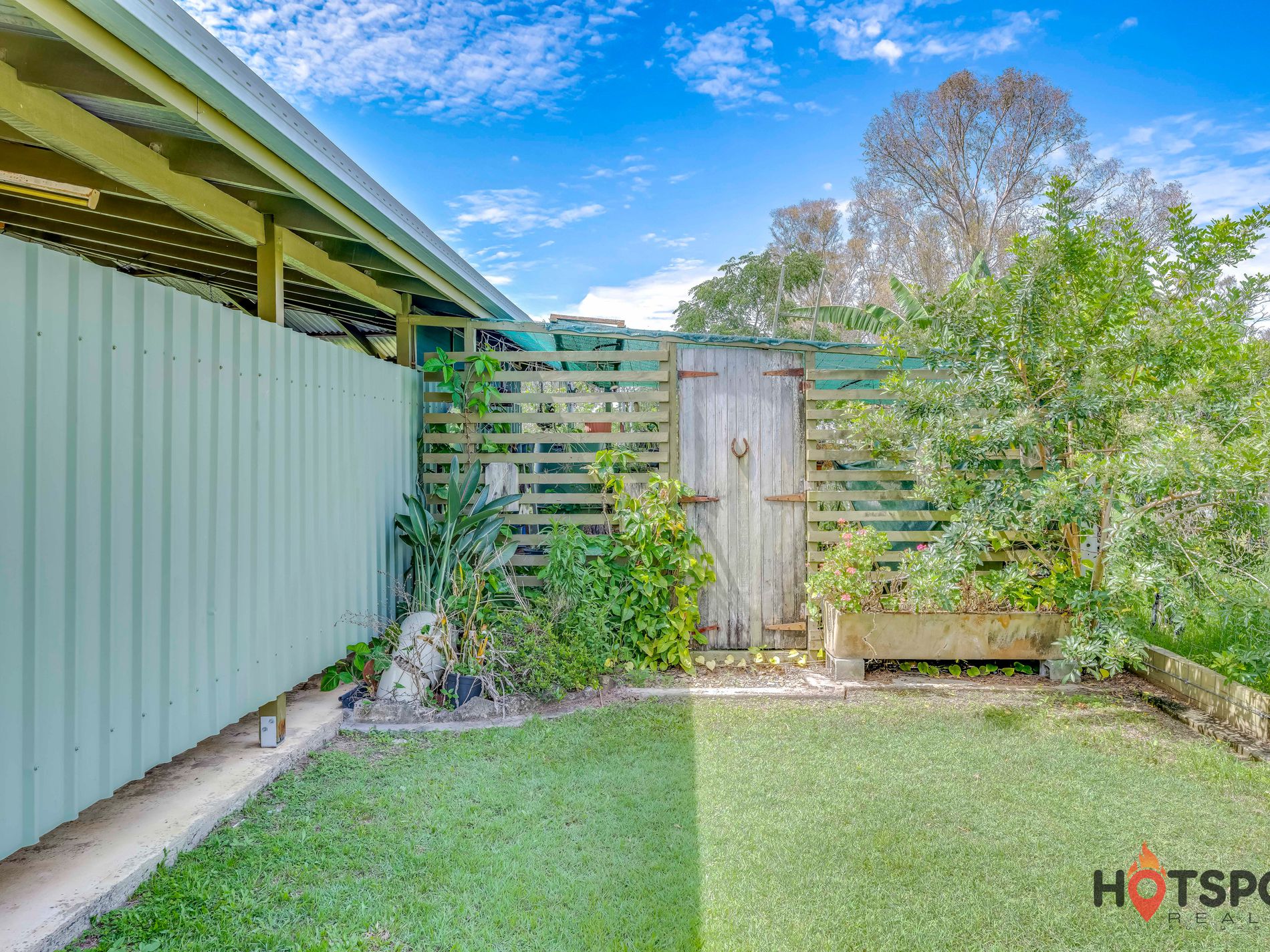 19C Low Street, Kensington