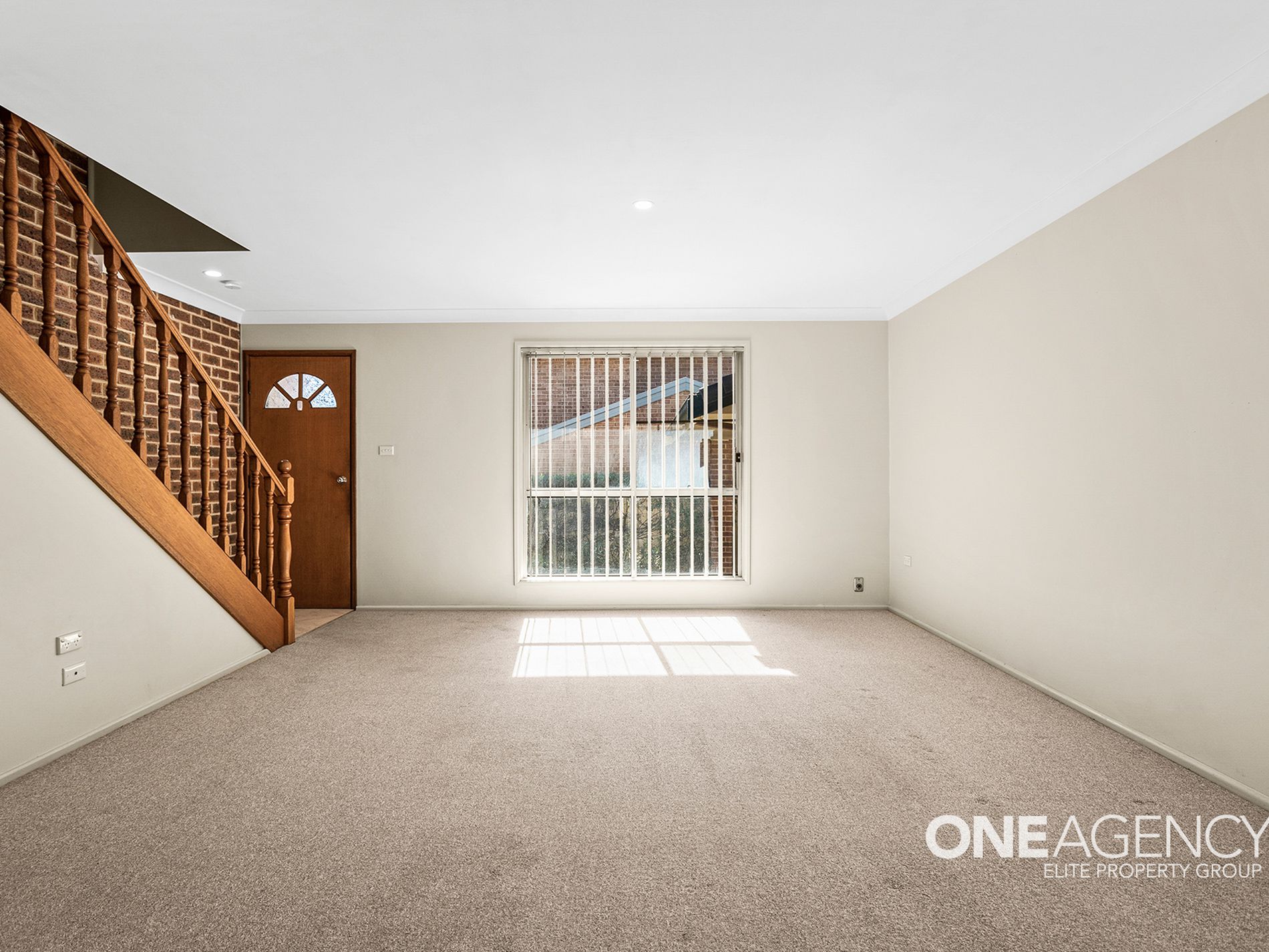 3 / 43 College Ave, Blackbutt