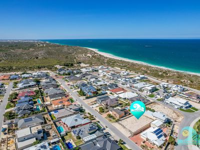 4 Moonlighter Way, Yanchep