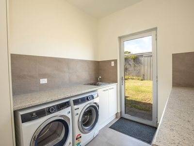 8094 Southern Ports Highway, Beachport