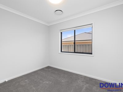 9 Kingaroy Street, Medowie