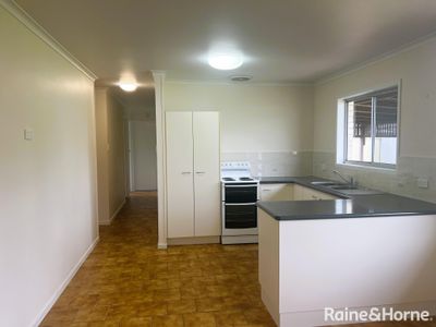 7 Newitt Drive, Bundaberg South