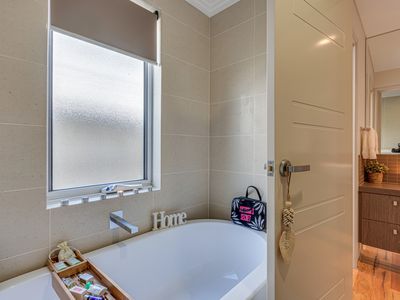 32 Seadrift Street, Yanchep