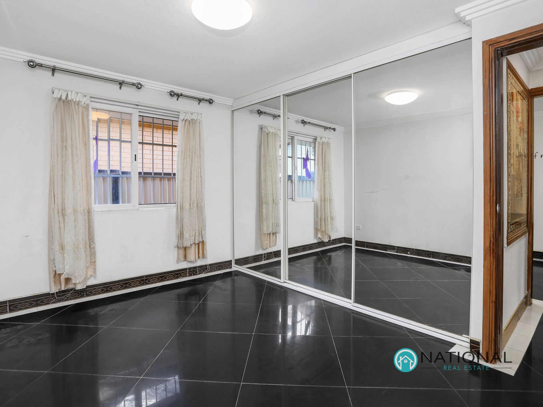 45a Orchardleigh Street, Yennora