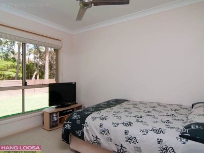 2 Murraya Drive, Tewantin