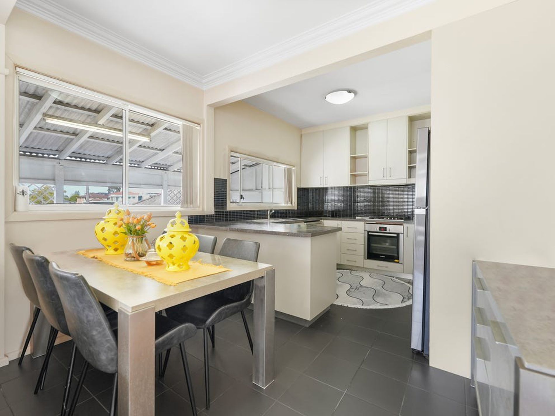 28 Yeend Street, Merrylands