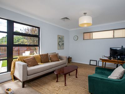150 Minninup Road, South Bunbury