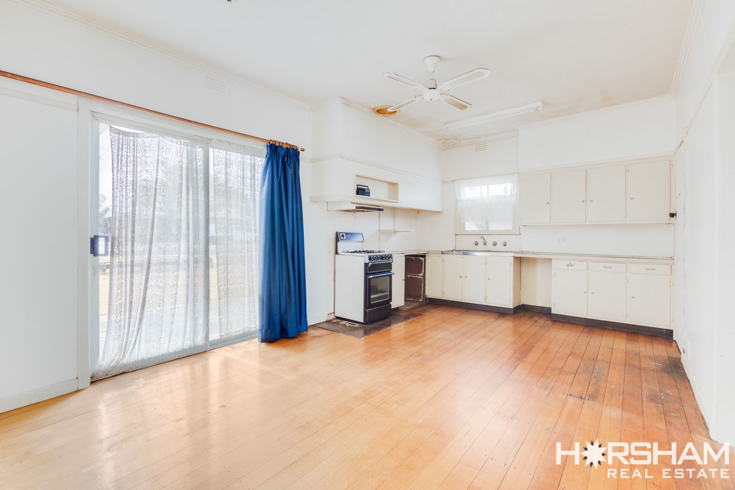 88 Coleraine Road, Balmoral