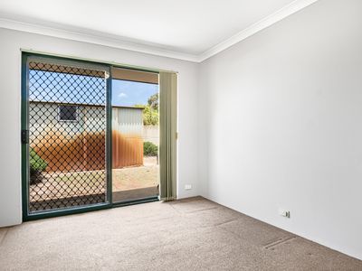 6 Borah Court, Caversham