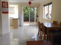 2 / 88 Bleasby Road, Eight Mile Plains