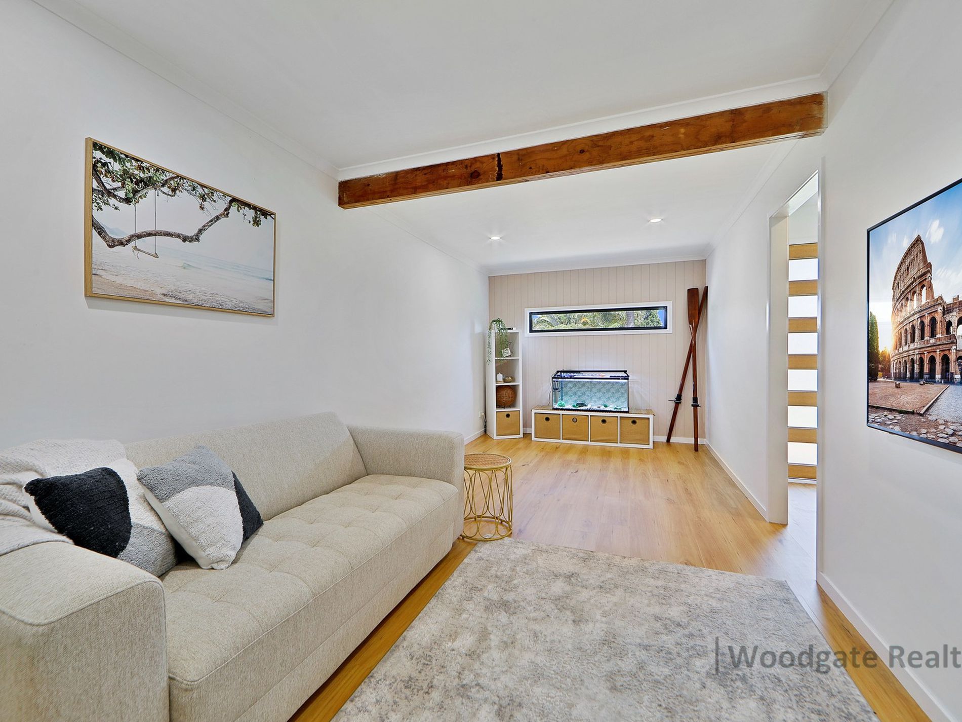 20 ROSELLA WAY, Woodgate