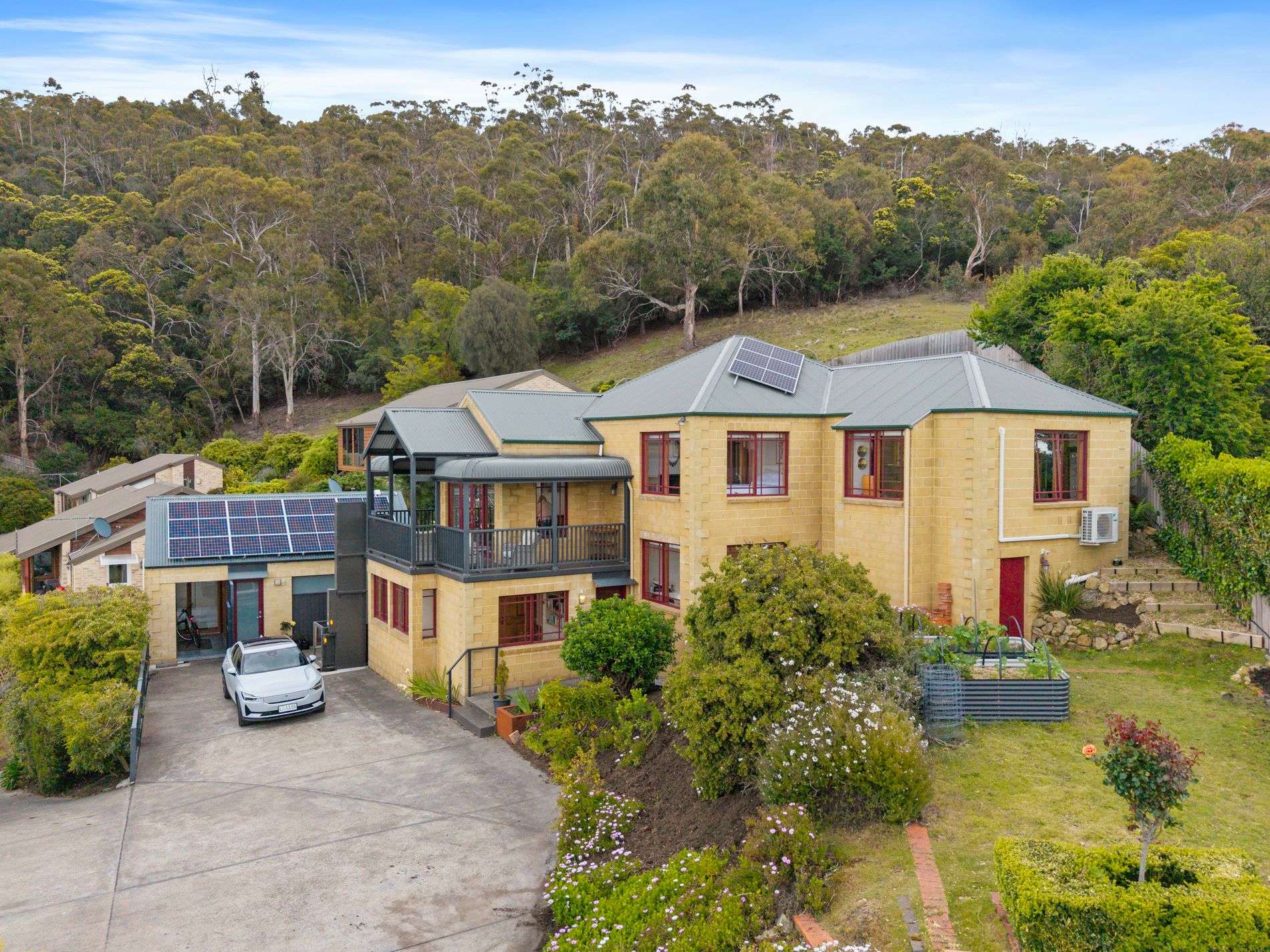 7 Pauldon Drive, Sandy Bay