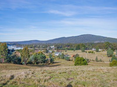 Lot 2, Andrewartha Road, Raminea