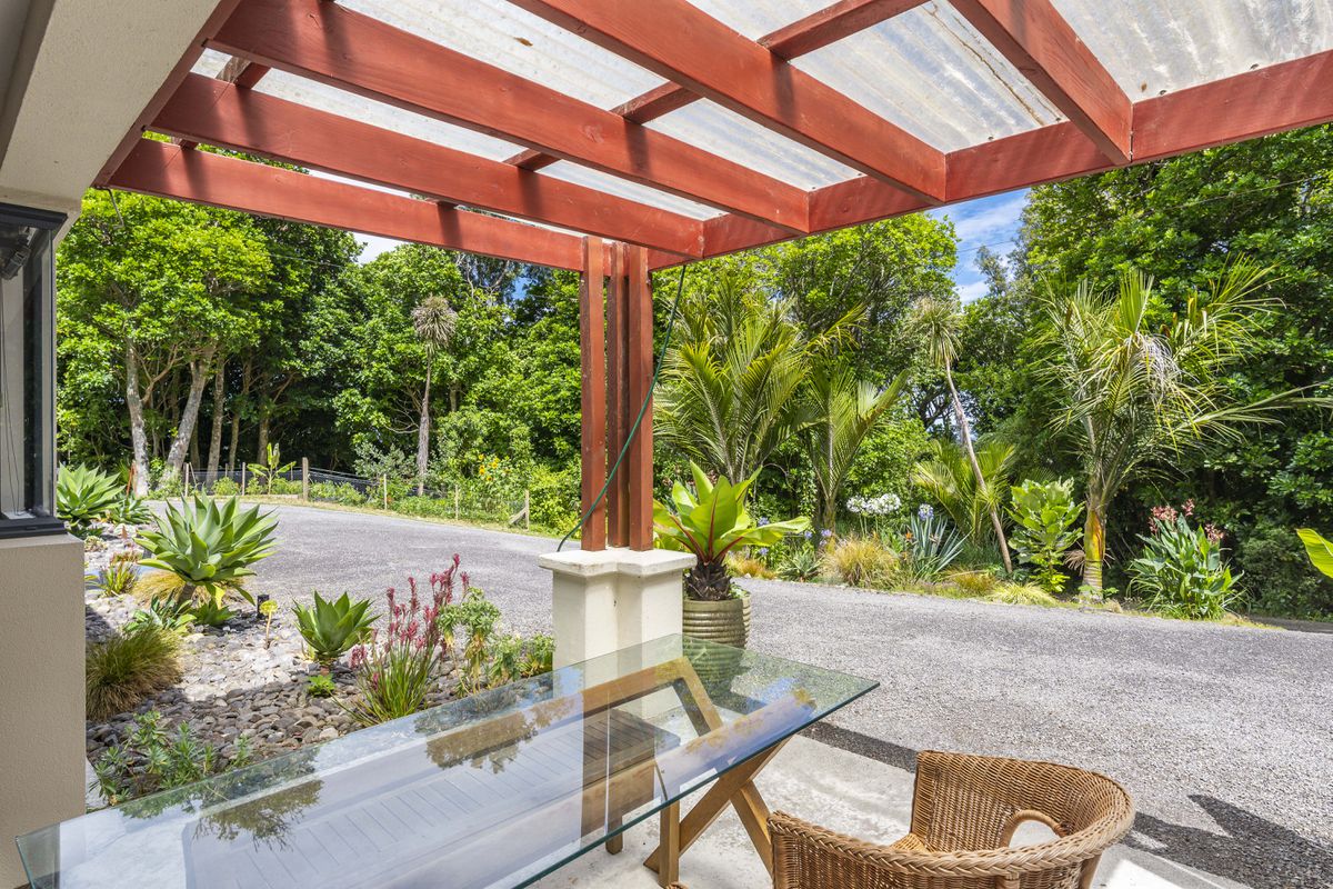 103 Huia Street, Waikanae