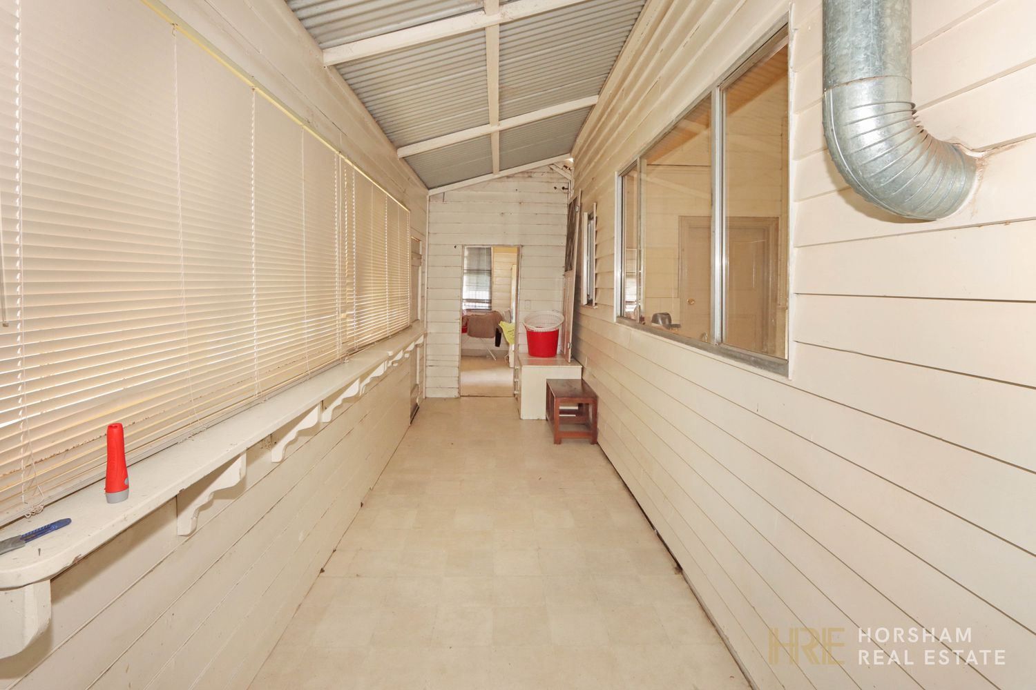 16 Hamilton Street, Murtoa
