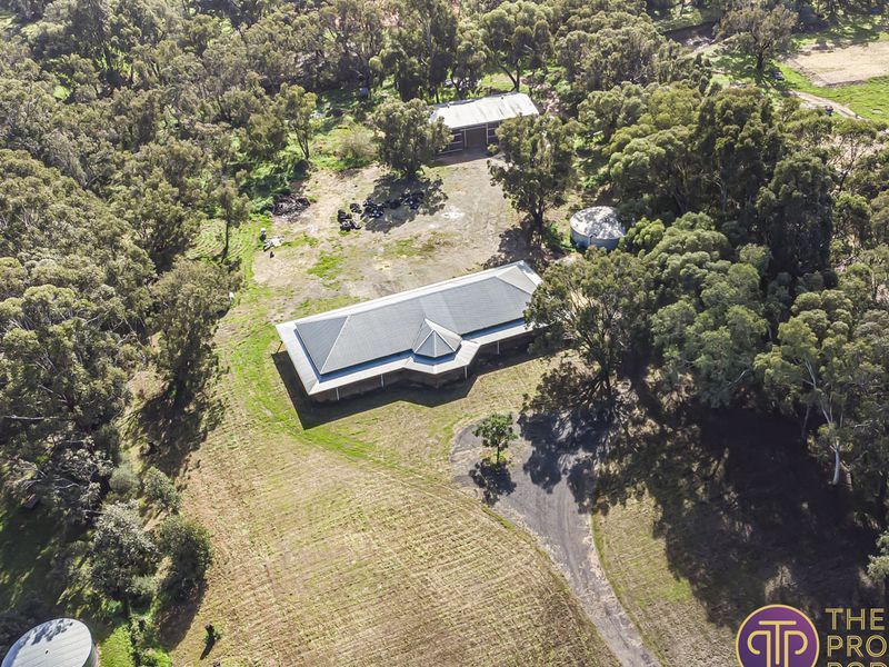 60 Leaver Way, Cardup