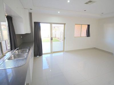 70 Gardenia Avenue, Bankstown