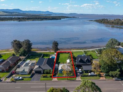 91 Koona St, Albion Park Rail