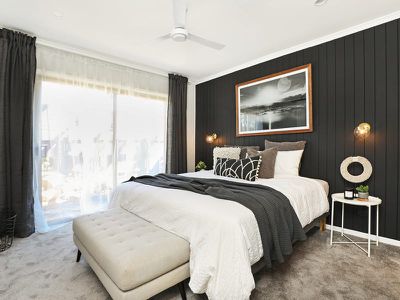 1 Applegin Court, Mooloolaba