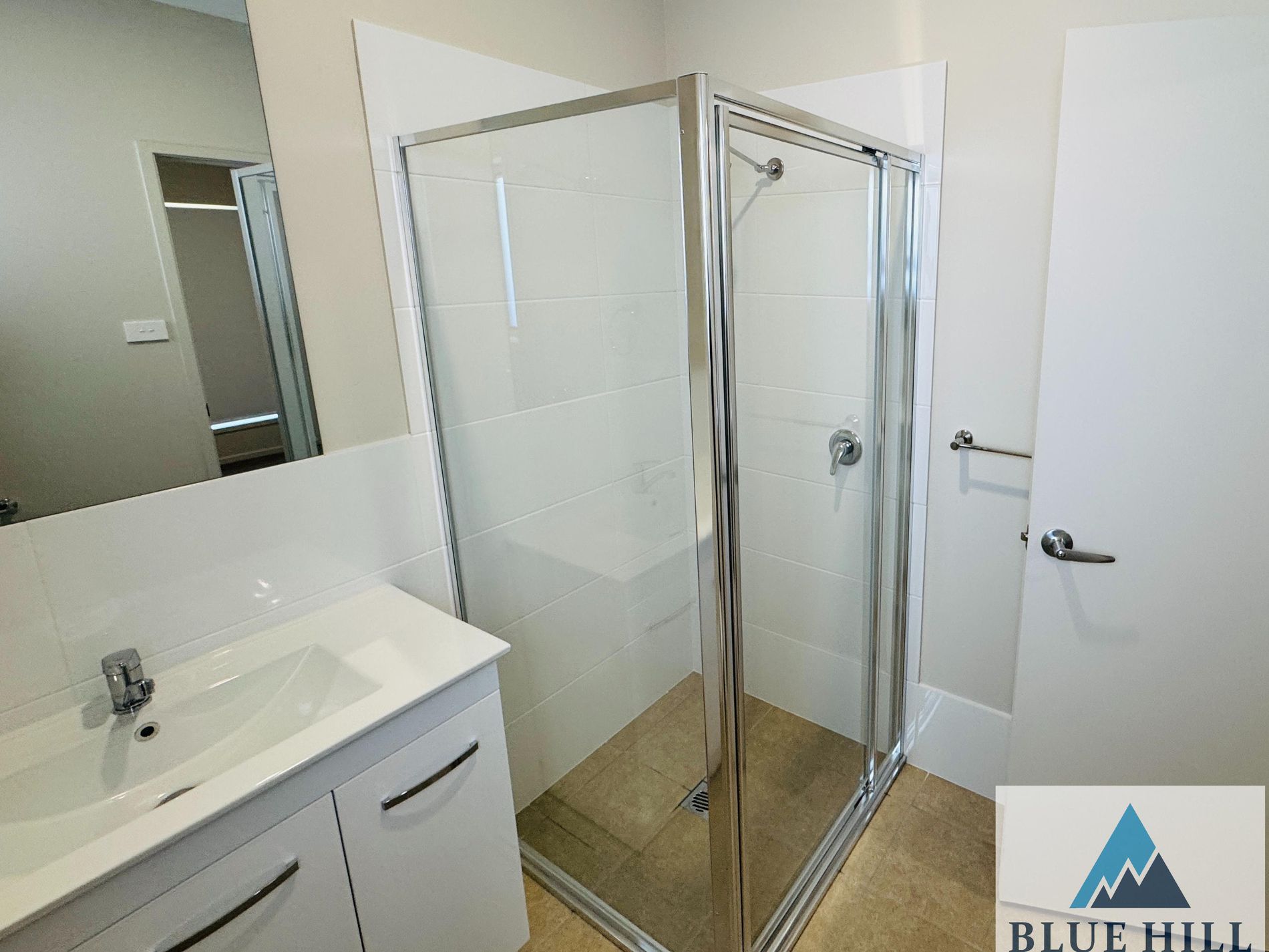 1 / 25 Pillar street Bellbird NSW 2325, Bellbird