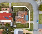 23 Crocus Way, Ferndale