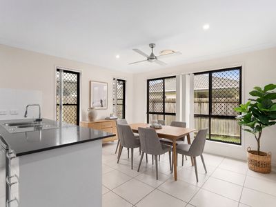39 Orb Street, Yarrabilba