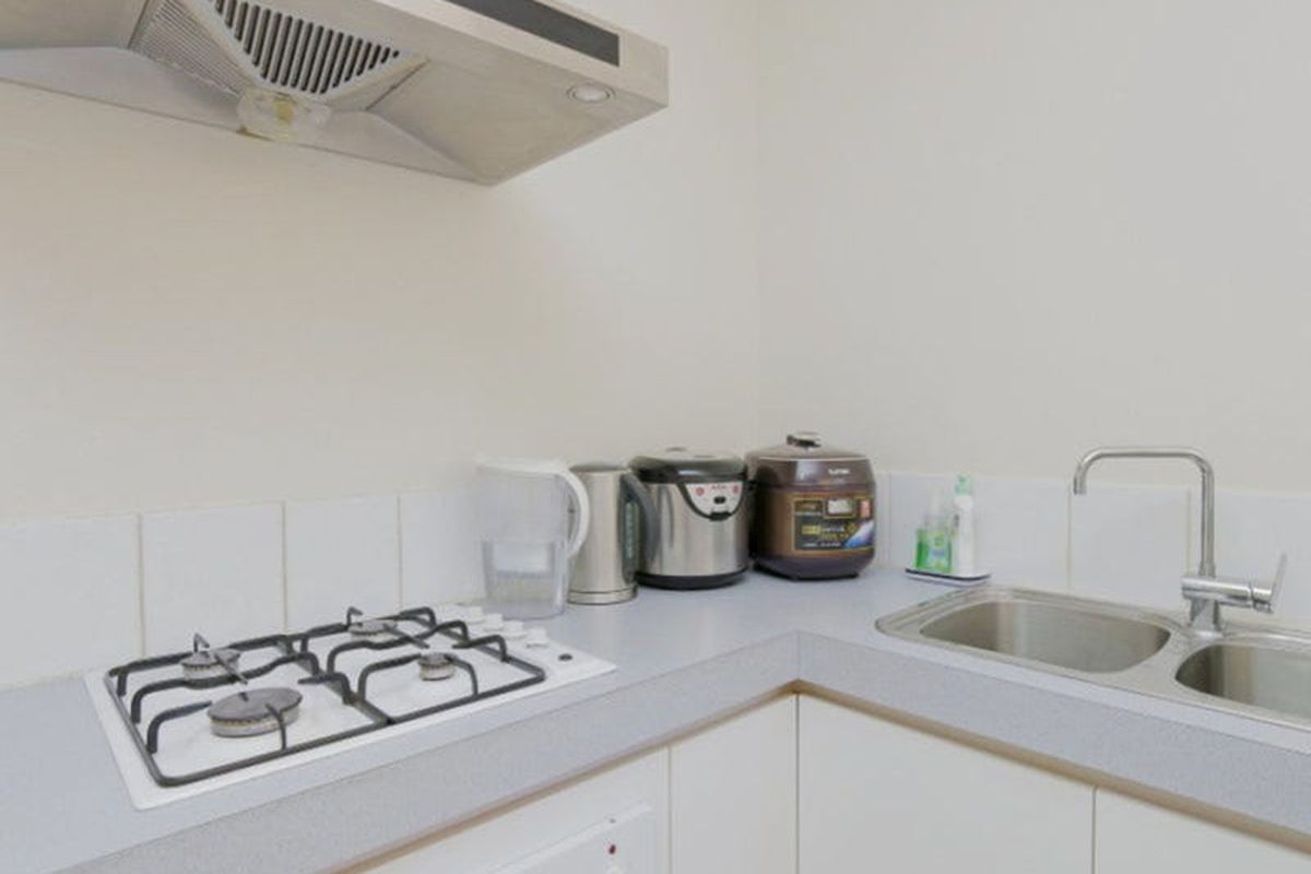 362 Belmont Avenue, Kewdale
