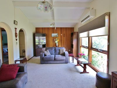 6 Prest Court, Mansfield