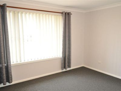 4 Mcdonnell Street, Forbes