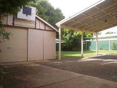 10 Coolibah Street, Silkstone