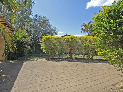 7 Ashvale Street, Flinders View