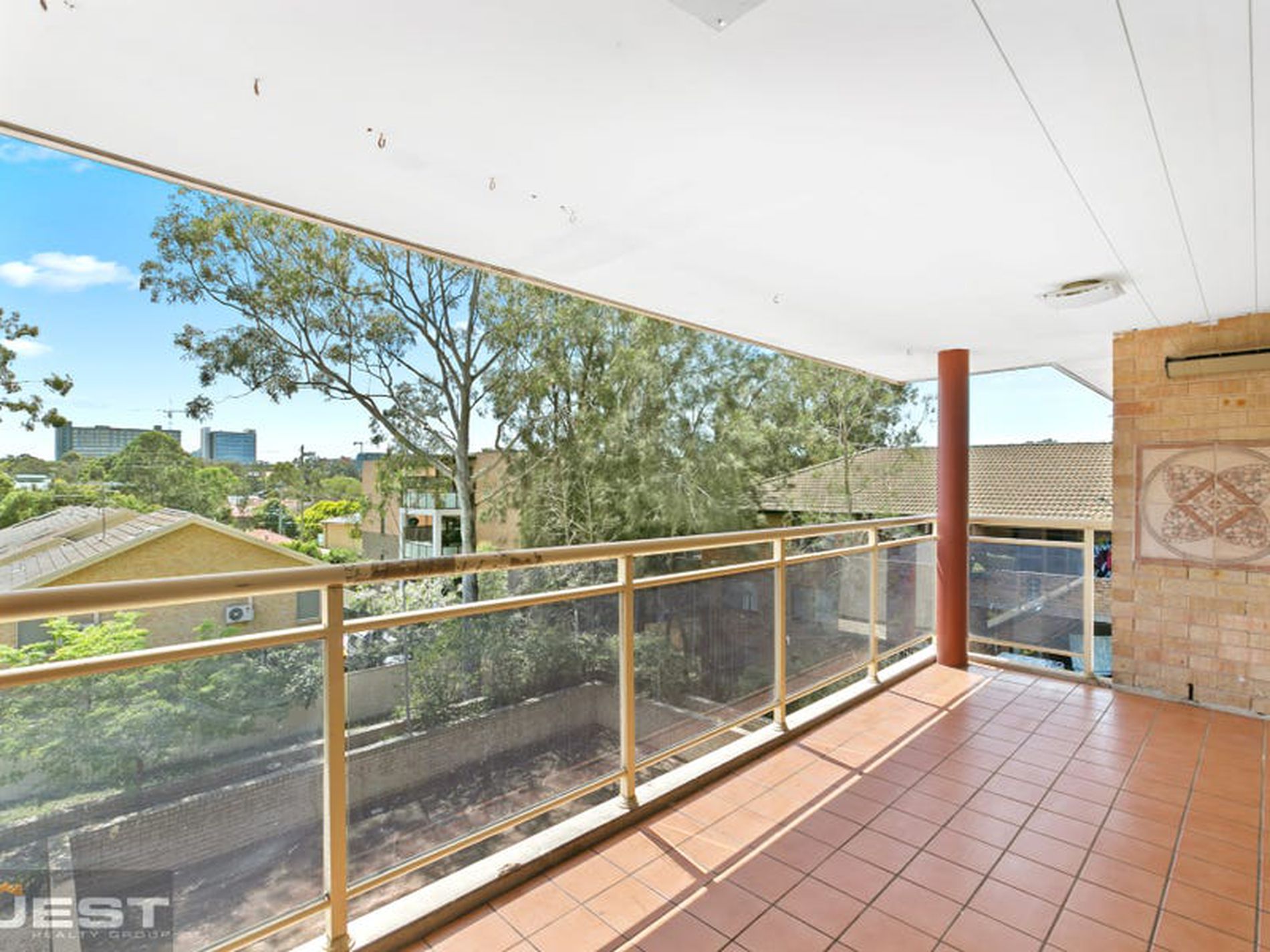 18 / 12-14 Dellwood Street, Bankstown