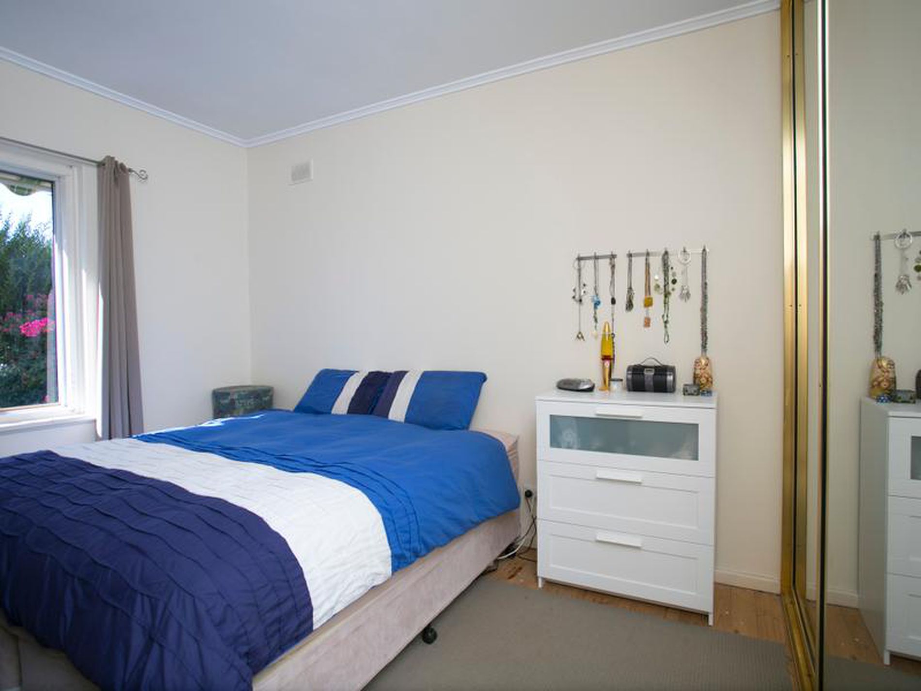 616 Morphett Road, Seaview Downs