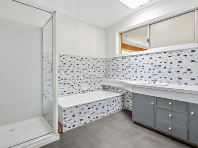 1557 Nicholls Rivulet Road, Nicholls Rivulet