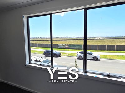 172 Bellavita Avenue, Clyde