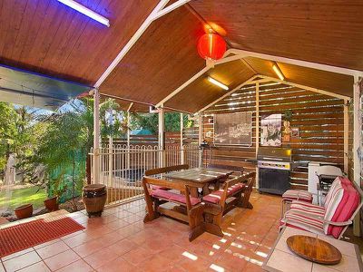 1063 Rochedale Road, Rochedale South