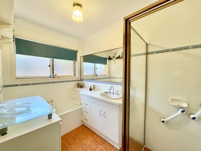 57 Spence Street, Point Vernon