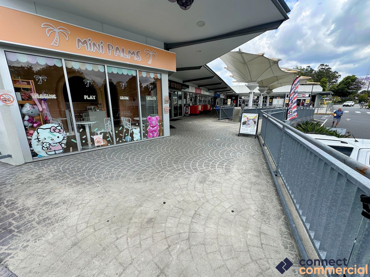 3 / 3 Cupania Street, Daisy Hill