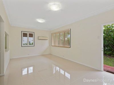 509 Beatty Road, Acacia Ridge