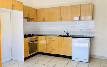 7 / 44 Cowper Street, Randwick