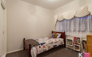 6 Northview Court, Beaconsfield