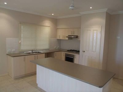 124 Casuarina Way, Kununurra