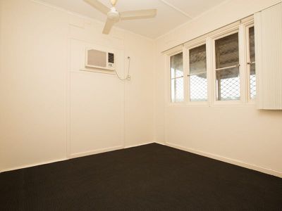 40 Roberts Street, South Hedland