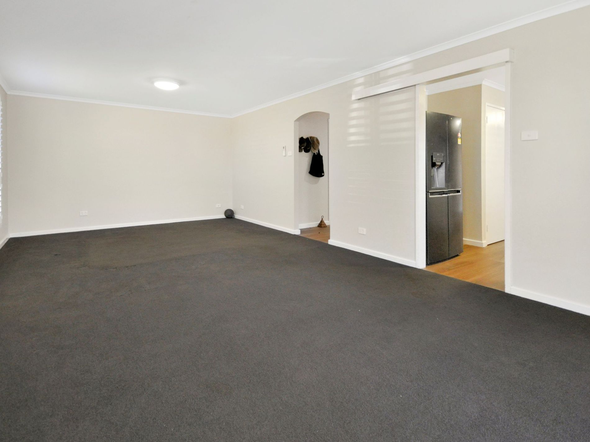 10 Langley Gardens, Port Hedland